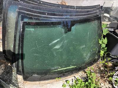 Opel Combo C, Opel Corsa C Első szélvédő 