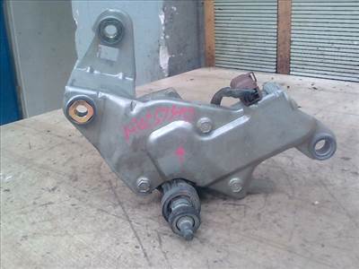 CITROEN SAXO -99 Ablaktörlő motor hátsó