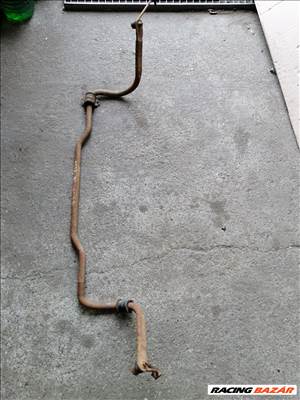 Opel Frontera B Első vízszintes stabilizátor rúd