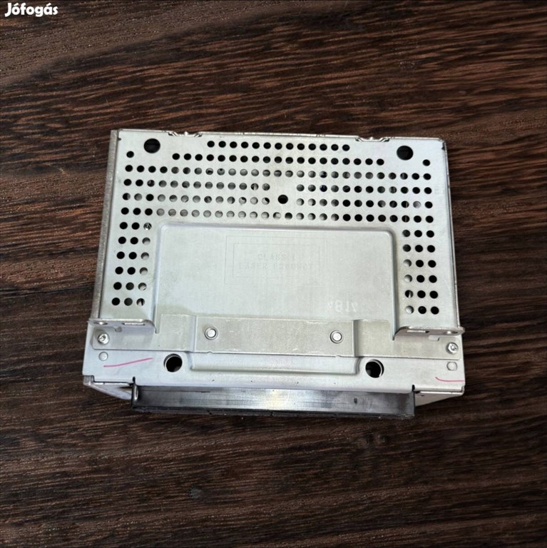 Ford cmax mk2 sync 2 navigáció 2. kép