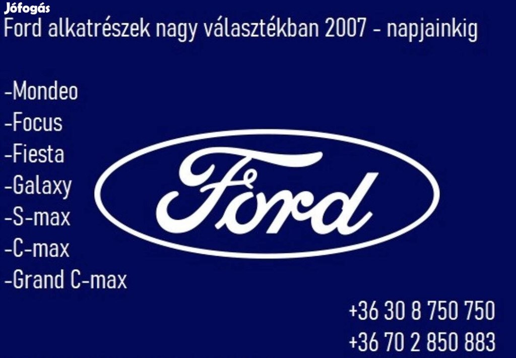 Ford cmax mk2 sync 2 navigáció 4. kép