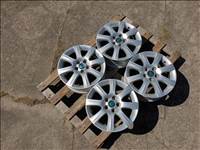 15" 5x100 Skoda Fabia