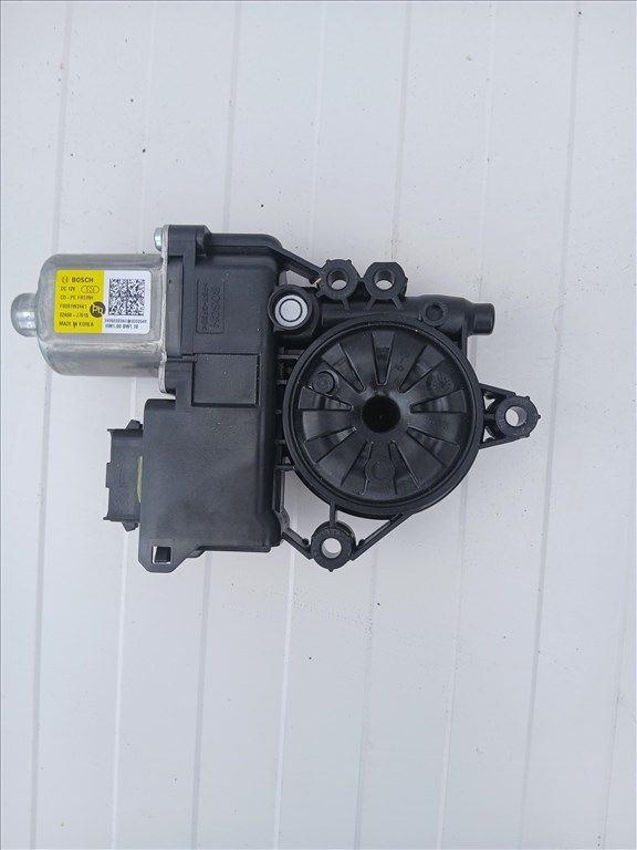 Kia ceed 2018-2025 új elektromos ablak motor bal első 1. kép