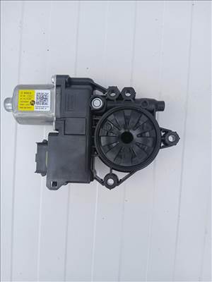 Kia ceed 2018-2025 új elektromos ablak motor bal első