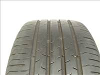 Continental Ecocontact 6 215/55 R17 