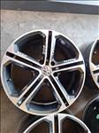 20" VW TOUAREG,PORSCHE alufelni