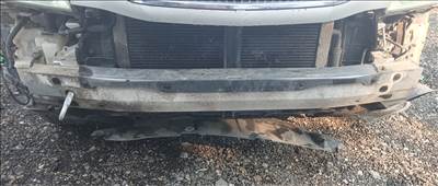 Lexus RX 400h első lökhárító merevítő 