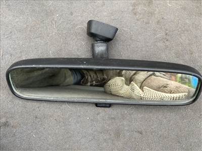 HONDA CIVIC VIII Hatchback FN, FK Belső Visszapillantó Tükör