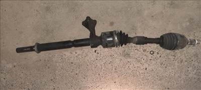 Mazda 6 GH diesel jobb oldali hosszú féltengely 