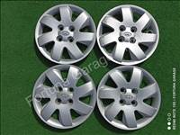 14" Hyundai használt dísztárcsa (95)