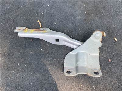 MAZDA 6 Kombi GH Motorháztető Bal Zsanér