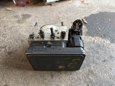 MAZDA CX-5 KE, GH ABS Kocka