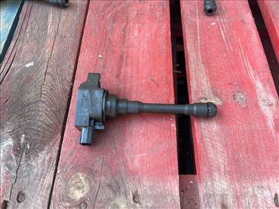 NISSAN JUKE F15 Gyújtótrafó