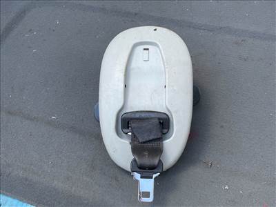 NISSAN QASHQAI / QASHQAI PLUS 2 J10, JJ10 Hátsó középső Biztonsági Öv