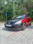 Eladó Peugeot 307 75 (1360 cm³, 75 PS)