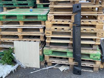 SMART FORFOUR 454 Hátsó Lökhárító Ütközés Elnyelő Hab