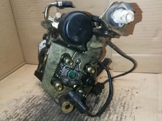 Fiat Marea Adagoló *95401* lucas-r8448b095c 3. kép