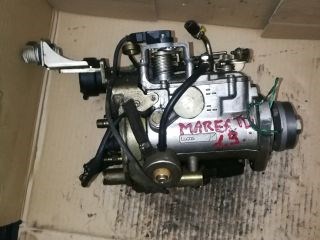 Fiat Marea Adagoló *95401* lucas-r8448b095c 4. kép