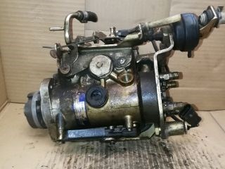 Fiat Marea Adagoló *95401* lucas-r8448b095c 2. kép