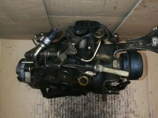 Fiat Marea Adagoló *95401* lucas-r8448b095c 1. kép