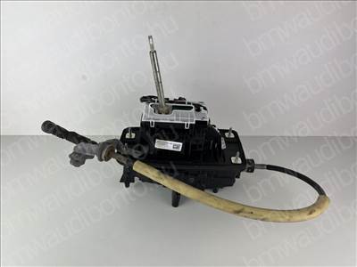 AUDI A6 C7 (4G2, 4GC)  3.0 TDI quattro Sebességváltó kulissza (4G1713041AH)
