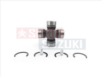 Suzuki Samurai kardánkereszt zsírzógombos 27200-73813