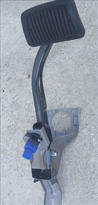 Kia ceed 2018-2025 új fék pedál