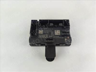 AUDI A4 B9 (8W2, 8WC) Bal első ajtó vezérlőegység/modul (8W0959592H)