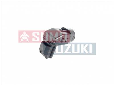 Suzuki Vitara parkoló szenzor első oldalsó 37735-54P11