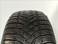 Kumho WP51 WinterCraft 205/55 R16