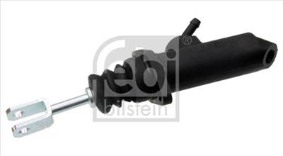 FEBI BILSTEIN 109604 - kuplung főhenger  RENAULT TRUCKS