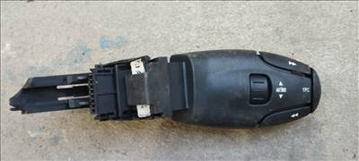 Peugeot 308 Citroen C3 C4 C5 11- Rádió hangerő vezérlő szabályzó 5804