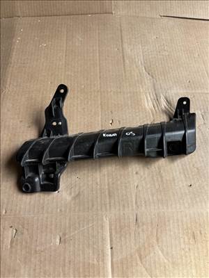 Hyundai Kona  Lökhárító tartó jobb hátsó 86656-j9ba0