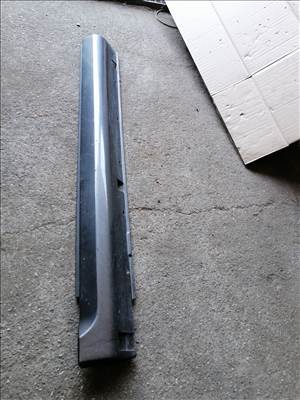 Kia Sorento (JC) Bal oldali küszöb díszléc  877733e000