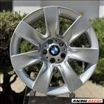5x120 BMW gyári S7 GT F01 F07 8,5x19" ET25 felújított alufelni garnitúra | Cikkszám: 6775390