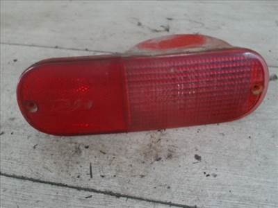 CHRYSLER PT CRUISER 99-06 Bal hátsó ködlámpa 