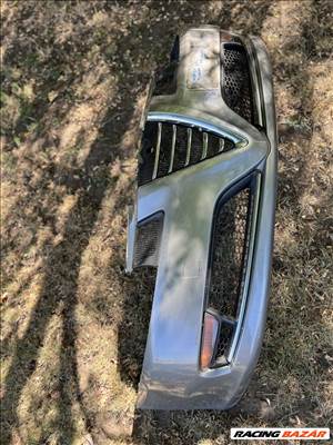 Alfa Romeo GT Első lökhárító 