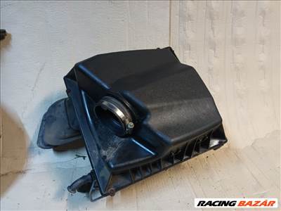 Opel Astra J 1.7 CDTI Légszűrő Ház 4509 ,  13272777
