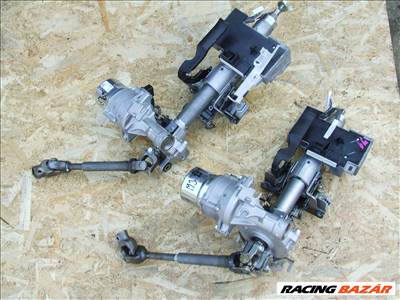 Mazda 3 (BM) elektromos kormányszervó 