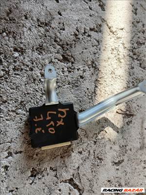 Lexus RX 450h jobb első tükör vezérlő 89430-48060