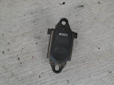 CHRYSLER PT CRUISER 99-06 Központizár kapcsoló