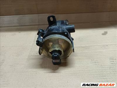 Opel Corsa D Bal Ködfényszóró 4299 ,  13253625