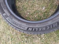  235/50 20" használt Michelin nyári gumi
