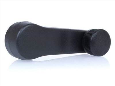 VW LT 90-07 ablaktekerő kar