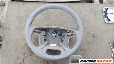 Volvo 8622769 S80 V70 XC70 kormánykerék