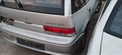 Suzuki Swift jobb hátsó lámpa 
