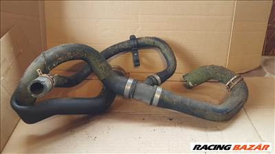 Volvo 30680488 S40 V50 C30 C70 vízcső