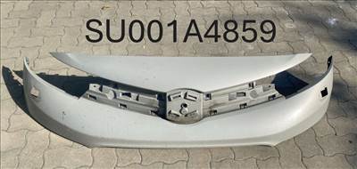 Toyota Proace első lökhárító 2019- su001a4859