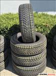 175/65 R14 Lassa Greenways 82H | 6mm | 4db | DOT: 0715
