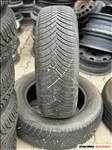 195/65 R15 Kléber Quadraxer 2 91H | 5,5mm | 2db | DOT: 0118